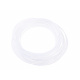Refill for 3D pen in set of 5 colours ZA4148
