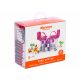 Mini Castle Princess Building Set 185 pieces ZA4894