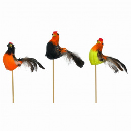Easter Skewer Chicken