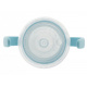 Cup with Spout 4m+ 120ml LULABI Owl