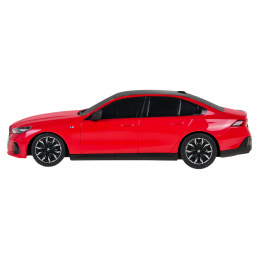 R/C Car 1:24 BMW i5 Red RASTAR