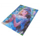 Puzzle Set 100 pcs. Blue Fairy