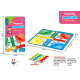 Magnetic Game Ludo
