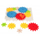 STEAM Dice Set 33 pcs.