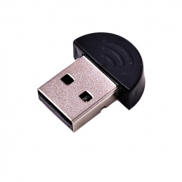 K539 BLUETOOTH MINI 2.0 MAC ADR.
