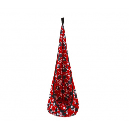 Aga Hanging bag KOKON BBC01