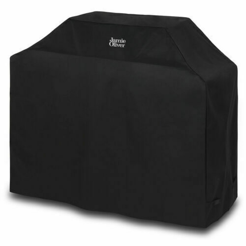 Jamie Oliver Protective Cover for Classic 3S Grill