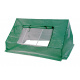 Aga Garden foil box MR4009 180x142x30/93 cm
