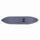 Aga Inflatable Kayak 37326