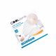 Aga Wireless Folding Fan 20 cm