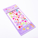 Aga4Kids Self-Adhesive Stones DS8106MH