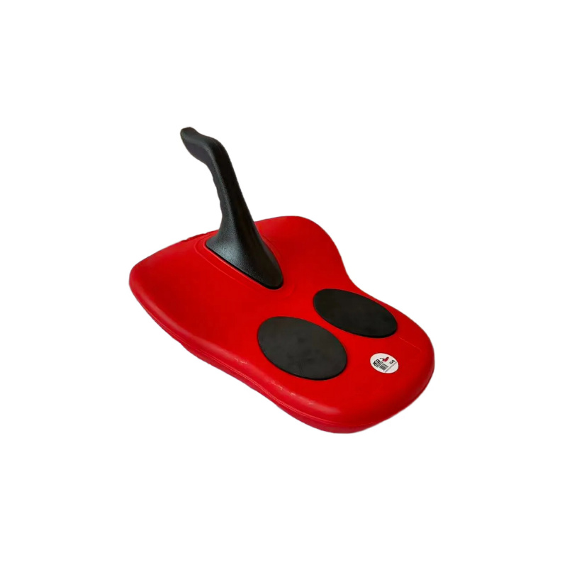 Aga Boby DS490 Red