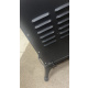 Aga Electric Fireplace 6DAZ017 - 2.QUALITY