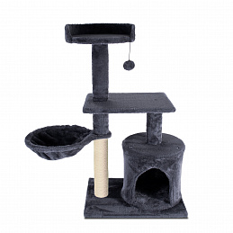 Aga Cat Scratcher 88 cm 6DAZ180 - II. QUALITY
