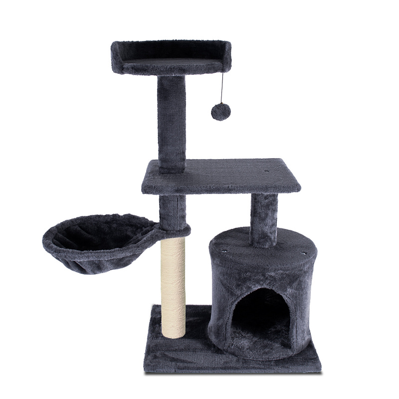 Aga Cat Scratcher 88 cm 6DAZ180 - II. QUALITY