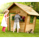 Axi Playhouse ALICE