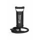 BESTWAY Piston Hand Pump 30cm 62002