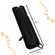 Aga Car windscreen sunshade 65x110cm