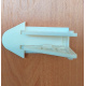 Aga Security lock for sliding doors