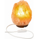 Salt lamp - ionizer 1.7-2.5 kg - M