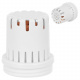 Filter for humidifier NP11030