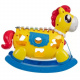 Interactive horse 8in1 - cymbals Kruzzel 20346