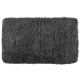 Bathroom mat - set - gray Ruhhy 24353 universal