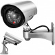 ISO-IR CCD Camera Tray