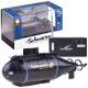 Remote control submarine RC0357
