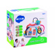 Interactive educational multi cube ZA3909
