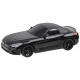 BMW Z4 remote control car RC0580
