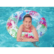 Bestway Bicycle Inflatable bike with handle 91cm 36084