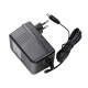 QUAD battery for children's lights EVA PA0293 universal