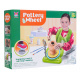 Little Potter's Set Frog