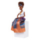 Doll Ola