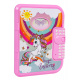 The Secret Diary of a Unicorn