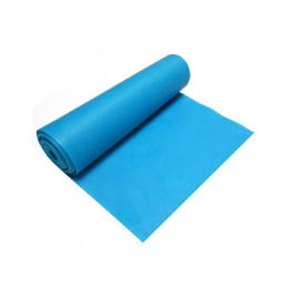 F50 RUBBER EXERCISE BAND