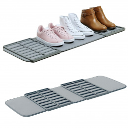 M12G SHOE MAT ORGANIZER