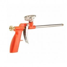 N9 FOAM GUN