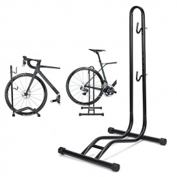 Q48D BIKE RACK HOLDER XXL
