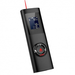 Q67B LASER RANGEFINDER DISTANCE METER FOR 50