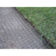 Aga Net against moles 2x100 m