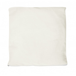 Aga Pillowcase 40x40 cm Beige