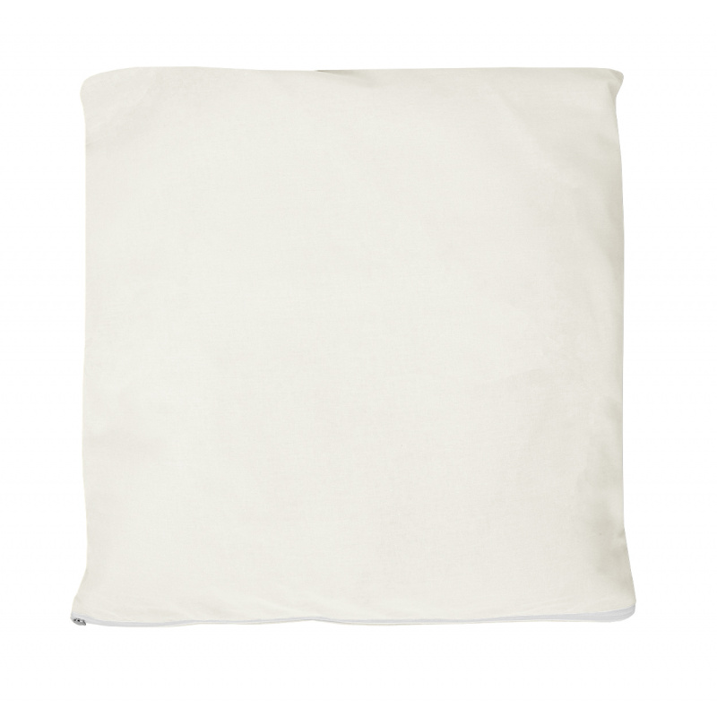 Aga Pillowcase 40x40 cm Beige