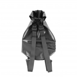 Aga Waterproof bag 10l