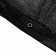 Aga Spring Cover for Trampoline 140 cm Purple