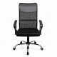 Aga Office Chair MR2079 Black