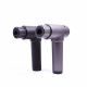 Aga Massage Gun DS1605 Black