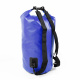 Aga Waterproof Bag 30 l Dark Blue
