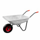Aga Garden Wheelbarrow 100l